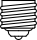 Medium (EX26)