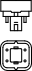 G24Q-1