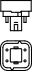G24Q-3