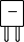 GY6.35