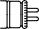 Mini (Bi-Pin)