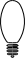 ED17