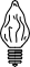 F15