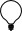 G12