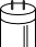 T8