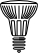 PAR20