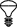 R12