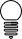 S11