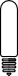 T12