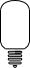 T30