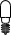 T5